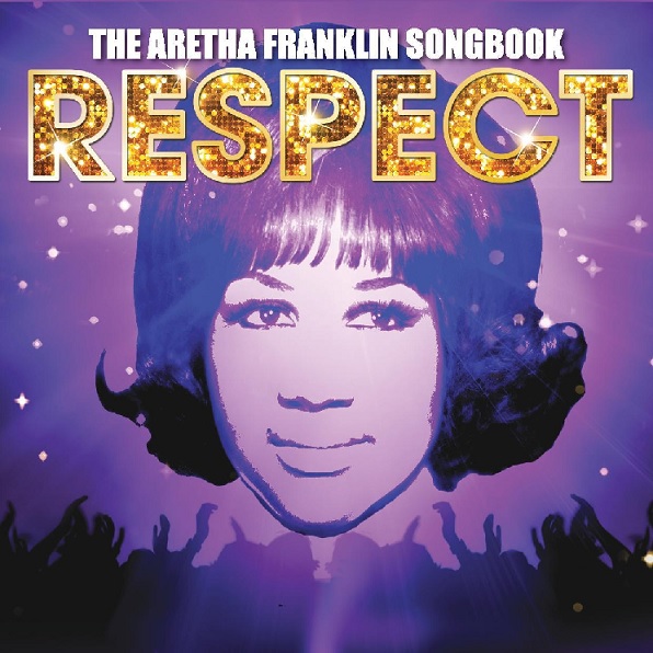 Happy Birthday Aretha! To celebrate we show Respect